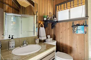 754 Mountain Sky Dr, Big Bear Lake, CA 92315 - Photo 18