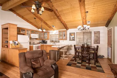 268 Greenspot Road, Big Bear City, CA 92314 - Photo 8