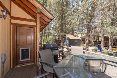 268 Greenspot Road, Big Bear City, CA 92314 - Photo 24