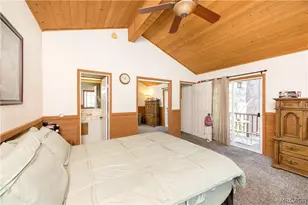 268 Greenspot Blvd, Big Bear City, CA 92314 - Photo 20