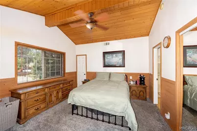 268 Greenspot Road, Big Bear City, CA 92314 - Photo 18