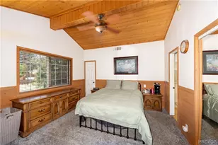 268 Greenspot Blvd, Big Bear City, CA 92314 - Photo 18