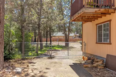 268 Greenspot Road, Big Bear City, CA 92314 - Photo 26