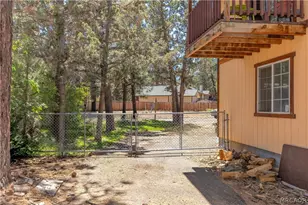 268 Greenspot Blvd, Big Bear City, CA 92314 - Photo 26