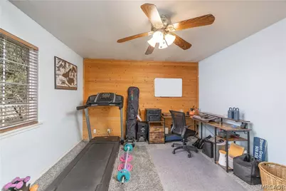 268 Greenspot Road, Big Bear City, CA 92314 - Photo 12