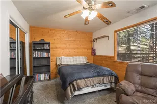 268 Greenspot Blvd, Big Bear City, CA 92314 - Photo 16