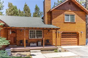 268 Greenspot Blvd, Big Bear City, CA 92314 - Photo 2