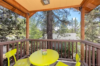 268 Greenspot Road, Big Bear City, CA 92314 - Photo 22