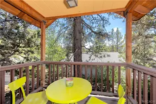 268 Greenspot Blvd, Big Bear City, CA 92314 - Photo 22