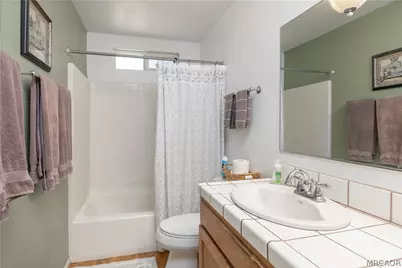 268 Greenspot Road, Big Bear City, CA 92314 - Photo 14