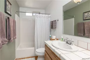 268 Greenspot Blvd, Big Bear City, CA 92314 - Photo 14