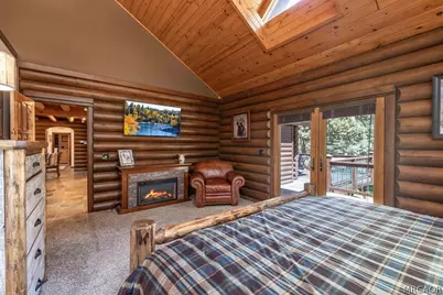 643 Cedar Glen Drive, Big Bear City, CA 92314 - Photo 16