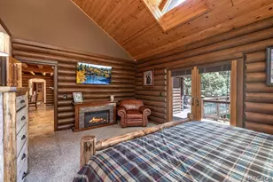 643 Cedar Glen Dr, Big Bear City, CA 92314 - Photo 16