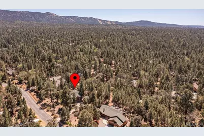643 Cedar Glen Drive, Big Bear City, CA 92314 - Photo 50