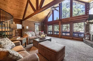 643 Cedar Glen Dr, Big Bear City, CA 92314 - Photo 6