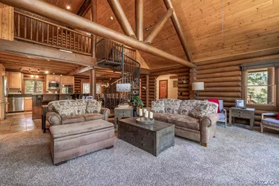 643 Cedar Glen Drive, Big Bear City, CA 92314 - Photo 8