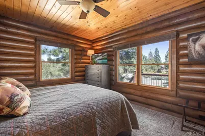 643 Cedar Glen Drive, Big Bear City, CA 92314 - Photo 24