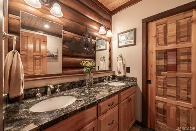 643 Cedar Glen Drive, Big Bear City, CA 92314 - Photo 22