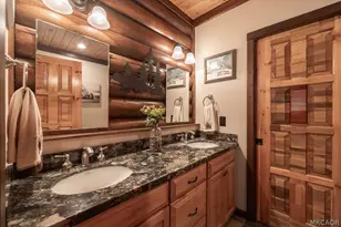 643 Cedar Glen Dr, Big Bear City, CA 92314 - Photo 22