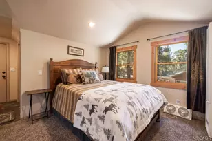 643 Cedar Glen Dr, Big Bear City, CA 92314 - Photo 32
