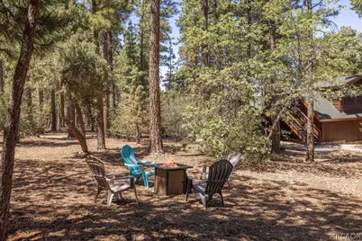 643 Cedar Glen Drive, Big Bear City, CA 92314 - Photo 56