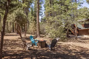 643 Cedar Glen Dr, Big Bear City, CA 92314 - Photo 56