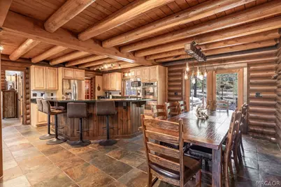 643 Cedar Glen Drive, Big Bear City, CA 92314 - Photo 10