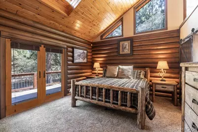 643 Cedar Glen Drive, Big Bear City, CA 92314 - Photo 14
