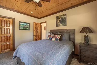 643 Cedar Glen Drive, Big Bear City, CA 92314 - Photo 26