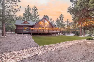 643 Cedar Glen Dr, Big Bear City, CA 92314 - Photo 2