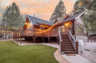 643 Cedar Glen Dr, Big Bear City, CA 92314 - Photo 4