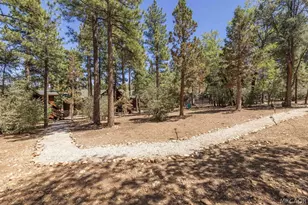 643 Cedar Glen Dr, Big Bear City, CA 92314 - Photo 54