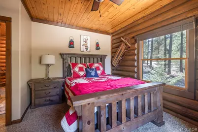 643 Cedar Glen Drive, Big Bear City, CA 92314 - Photo 20