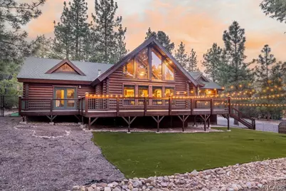 643 Cedar Glen Drive, Big Bear City, CA 92314 - Photo 1