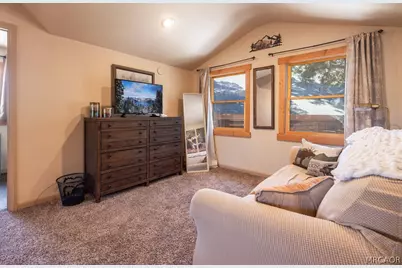 643 Cedar Glen Drive, Big Bear City, CA 92314 - Photo 30