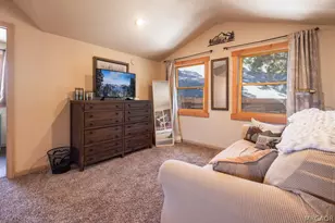 643 Cedar Glen Dr, Big Bear City, CA 92314 - Photo 30