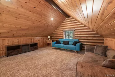 643 Cedar Glen Drive, Big Bear City, CA 92314 - Photo 28