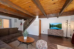 404 W Mojave Blvd, Big Bear City, CA 92314 - Photo 6