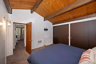 404 W Mojave Blvd, Big Bear City, CA 92314 - Photo 14