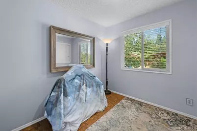 819 Holmes Lane, Sugarloaf, CA 92386 - Photo 34