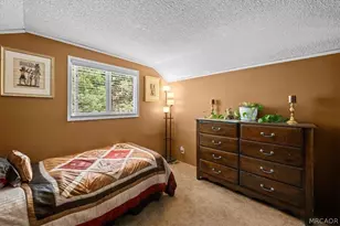 819 Holmes Ln, Sugarloaf, CA 92386 - Photo 30