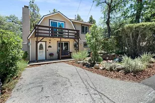 819 Holmes Ln, Sugarloaf, CA 92386 - Photo 2