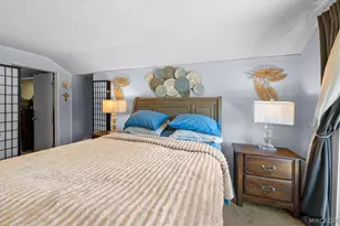 819 Holmes Ln, Sugarloaf, CA 92386 - Photo 26