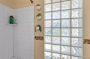 819 Holmes Ln, Sugarloaf, CA 92386 - Photo 24