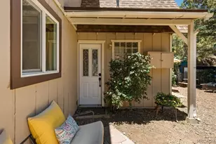 819 Holmes Ln, Sugarloaf, CA 92386 - Photo 44