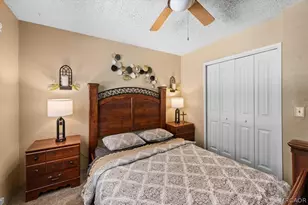 819 Holmes Ln, Sugarloaf, CA 92386 - Photo 20