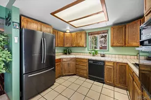 819 Holmes Ln, Sugarloaf, CA 92386 - Photo 14
