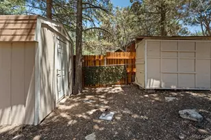 819 Holmes Ln, Sugarloaf, CA 92386 - Photo 42