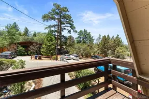 819 Holmes Ln, Sugarloaf, CA 92386 - Photo 38