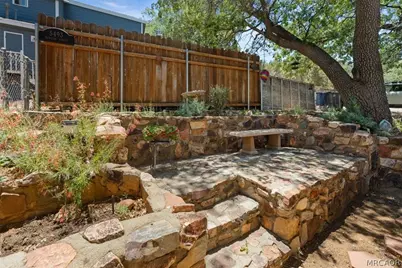 819 Holmes Lane, Sugarloaf, CA 92386 - Photo 36